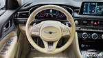 Genesis G70 2.0T (10.2019)
