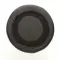 Dekoni Audio Elite Velour Ear Pad Set for Beyerdynamic DT Series