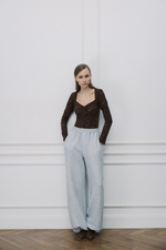 Брюки Париж