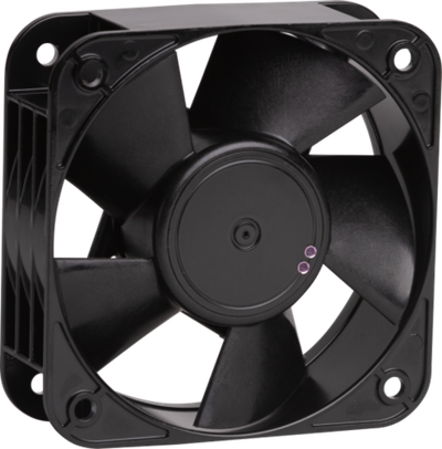 Электровентилятор 1,1ЭВ-1,4-3-4215 ТУ 3317-012-12058815-2010