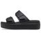 Crocs Brooklyn 'Black'