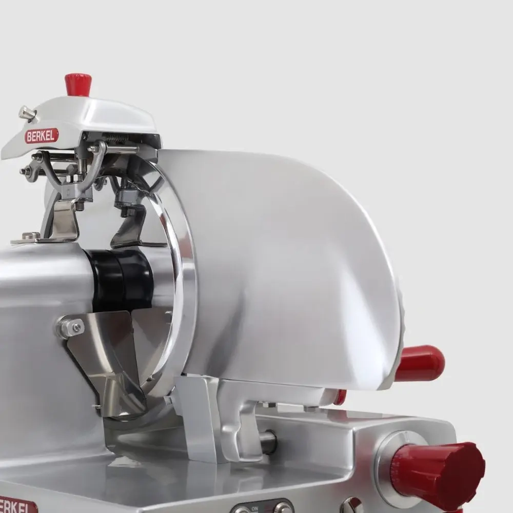 Слайсер Berkel Essentia BES300 1Ф