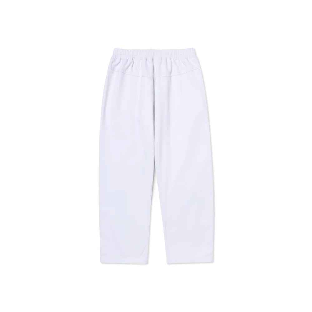 Кимоно Shoyoroll RACE COMP - WHITE