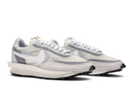 Кроссовки Sacai X Nike Ldwaffle