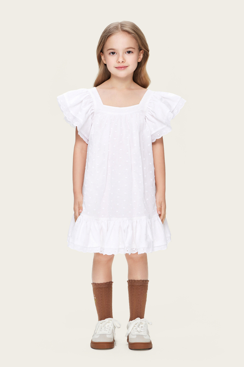 Платье "Эмили"