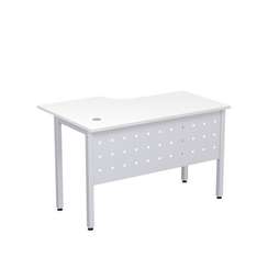 2МК.144 Стол криволинейный прав. (1200*800*750)