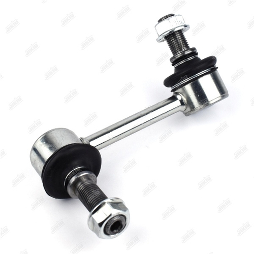 Тяга стабилизатора LS11122R