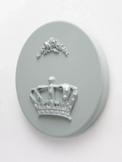 Панно на стену для интерьера 17,5 см