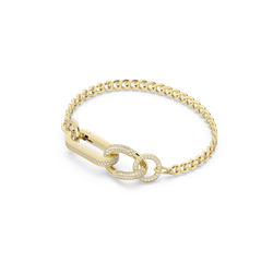 DEXTERA:BRACELET CRY/GOS M