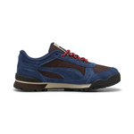 Мужские кроссовки PUMA RDR Lo