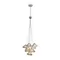 Подвесной светильник Таверна / Eatery Freya fr5488pl-10ch