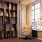 Декоративная подсветка SP-TABOO-FLOOR-S1300-14W Arlight 036116