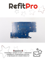 Материнская плата для ноутбука Lenovo D330-10IGM intel Celeron N4000 32G UMA 4G W10 W1X12M/5MPD (5B20S56653), оригинал