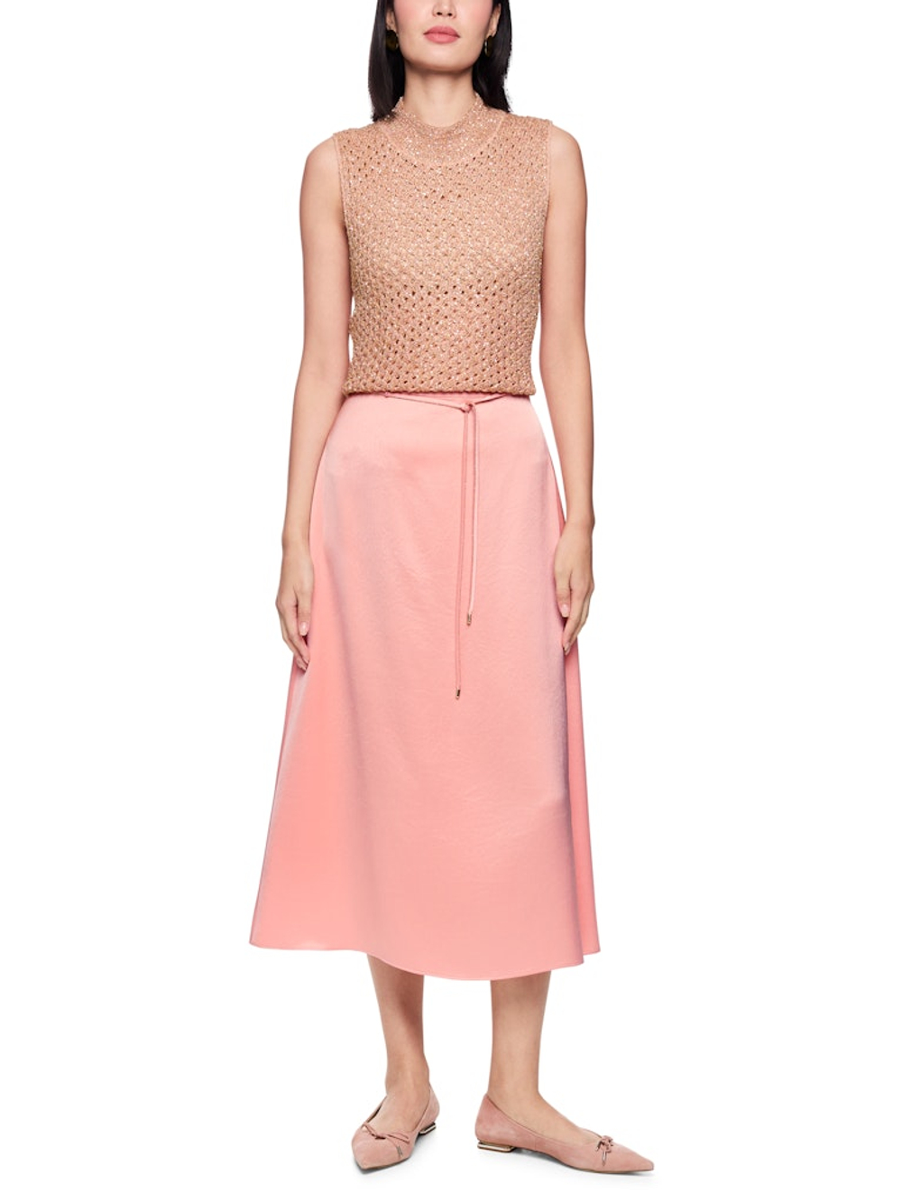 Marc-Cain-Co_FrühjahrSommer-2026_217_AC-71.16-W46_2