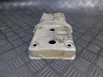 Крышка клапанная Kawasaki ZZR400 053060