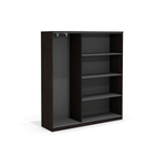 Шкаф-гардероб СИДНЕЙ (SYDNEY)