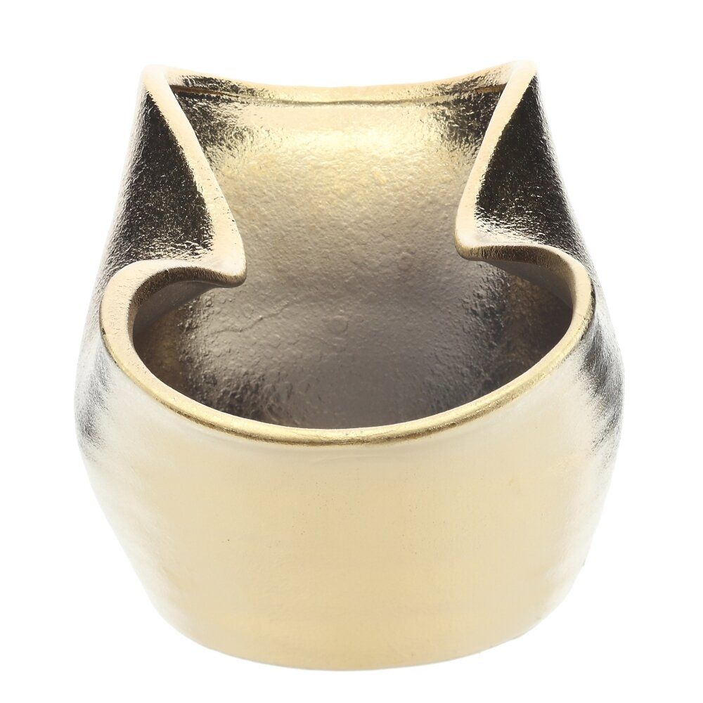 GAEM Ваза, L30 W16 H14 см