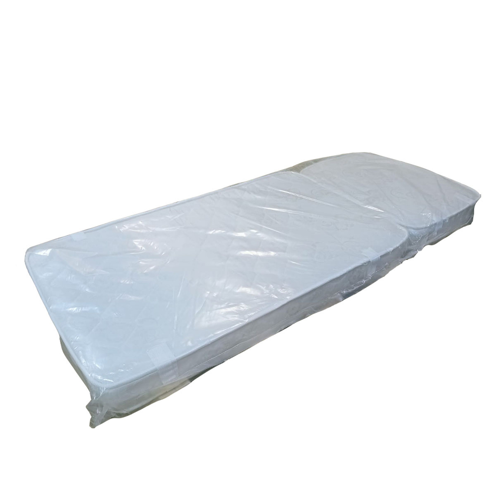 Матрас для механизма АТС 80 системы Аккордеон