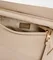 Сумка Loewe Puzzle Edge bag