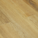 Кварц-винил SPC L’Quarzo Decorrido 4 мм Ld1605 ДУБ АТОЧИ 1.842 м2