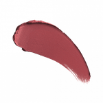 Помада Charlotte Tilbury Matte Revolution Pillow Talk Medium