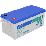 GEL 12-200