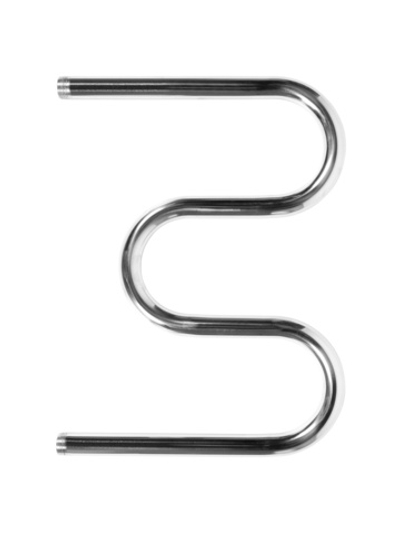 Полотенцесушитель эконом Royal Thermo М-обр 500х400 1"