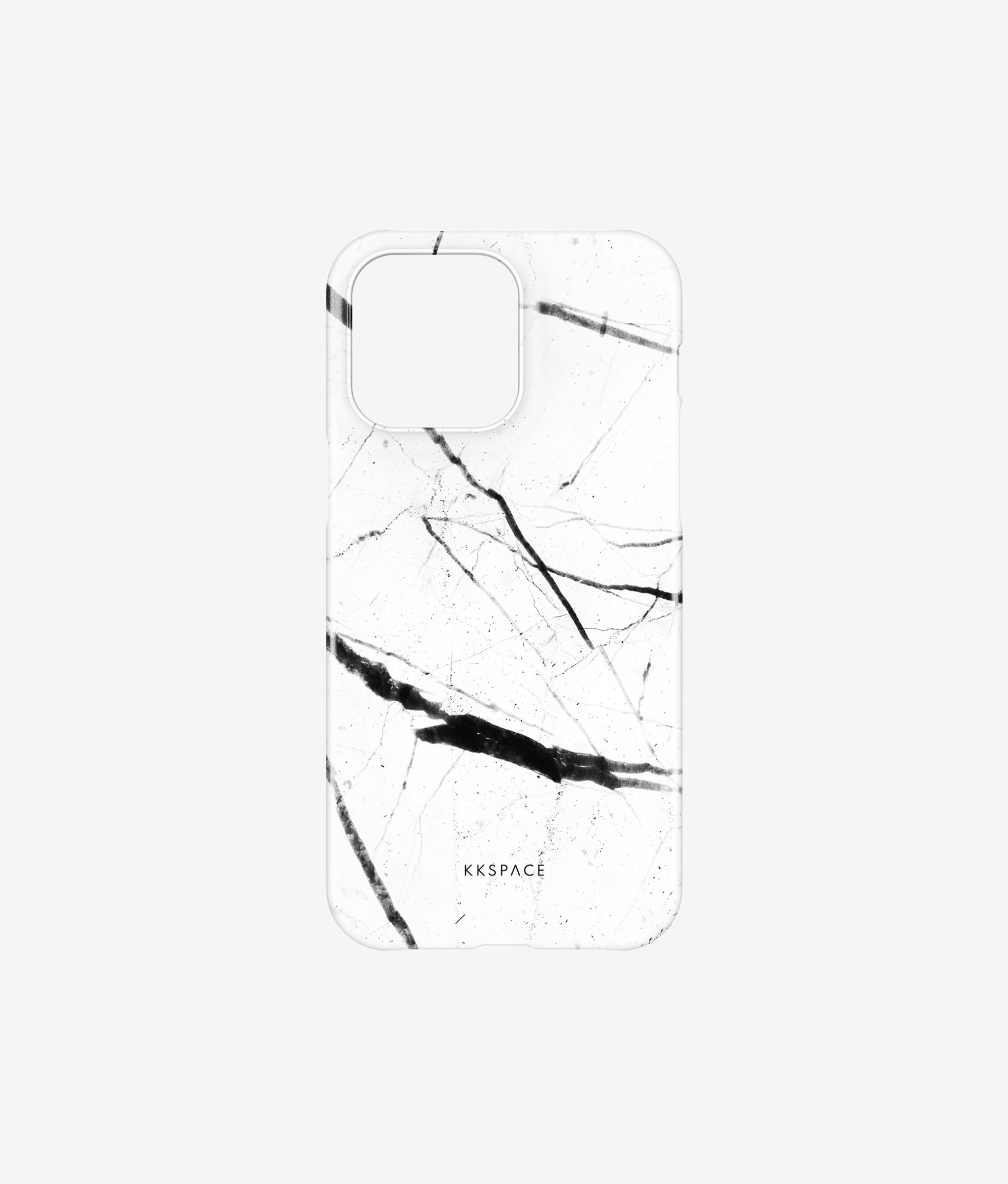 Чехол VE для iPhone