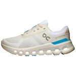 On S Cloudrunner 2
