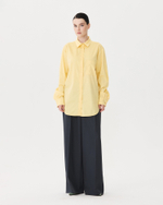 Рубашка A-FW25/26-2466-1 Victoria Andreyanova