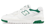 Кроссовки New Balance Nb 550