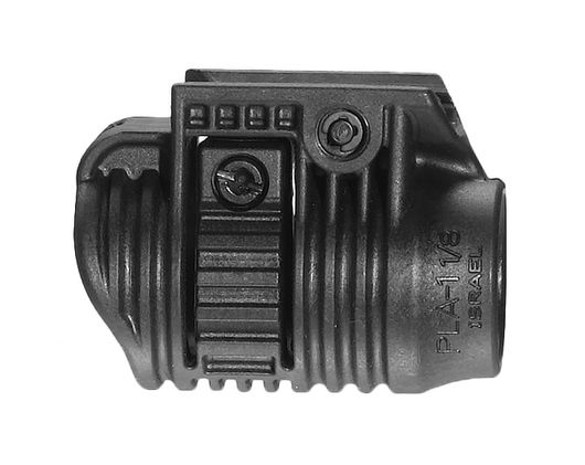 Крепление для фонаря PLA 1 1/8