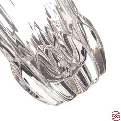 Набор стаканов для воды TIMON (6 шт) 400 мл