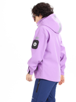 КУРТКА ЖЕНСКАЯ BUONO 4695-14