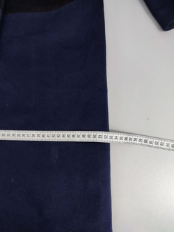 Пальто Belucci кашемировое 42 размер