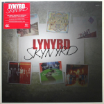 Lynyrd Skynyrd / Lynyrd Skynyrd (7LP)