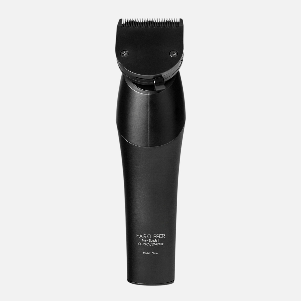 Машинка для стрижки волос Mark Shmidt Spada I