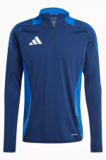 Кофта adidas Tiro 24 Competition Training