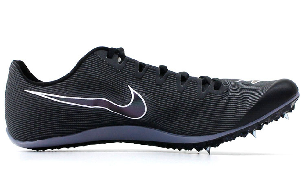Кроссовки Nike Zoom 400