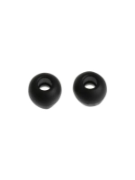 Наушники CB-53, проводные, вакуумные, микрофон, 1 м, Type-C,