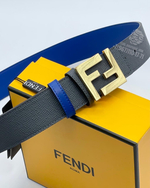 Ремень Fendi