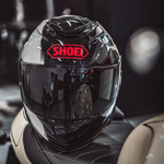 SHOEI GT-AIR 2 EMBLEM TC-1