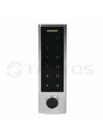 TS-KBD-Bio Wi-Fi