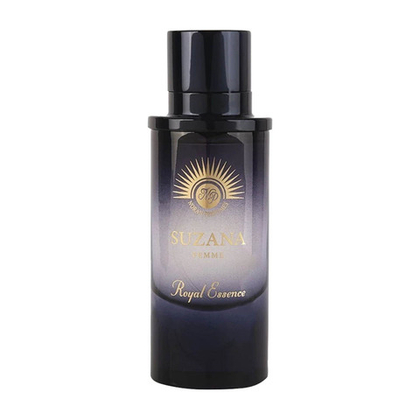 Noran Perfumes Suzana