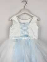 Платье Bimbalo