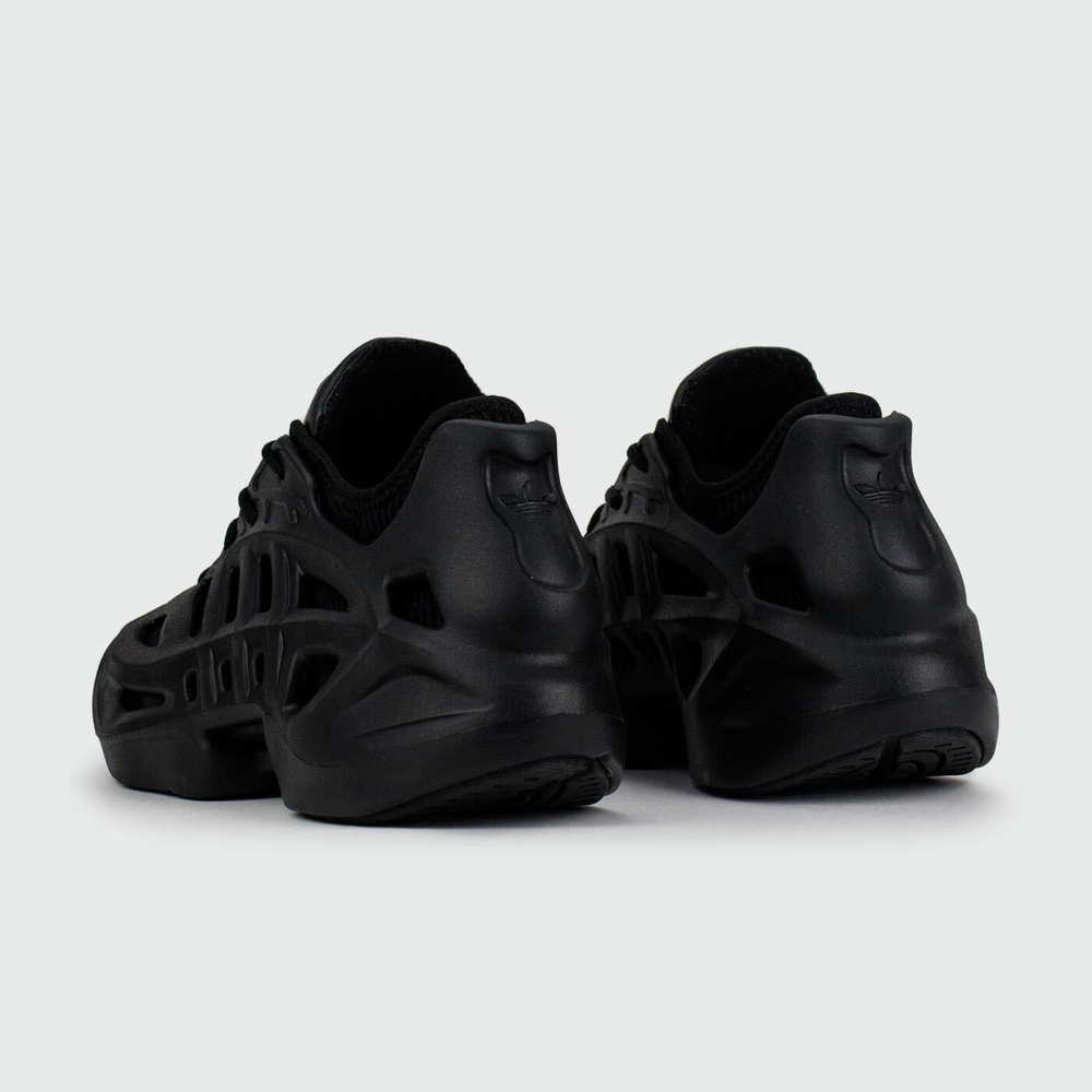 Кроссовки Adidas Adifom Climacool Black