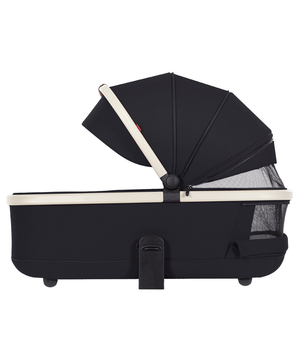 Коляска 2 в 1 Carrello Vector CRL-6550