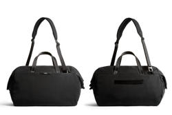 Сумка Bellroy Classic Weekender 35L