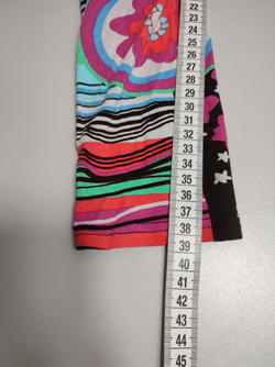 Платье La Redoute яркое 36 размер