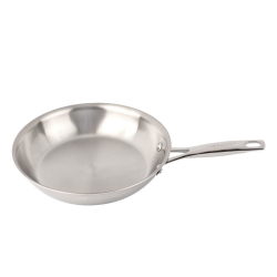 Сковорода классическая 26см Arcos Forza Испания